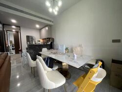 Leedon Green (D10), Condominium #476097751